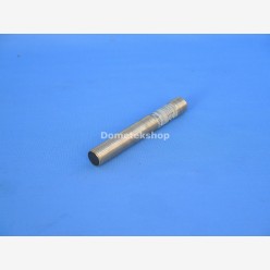 IFM OF5012/OFT-FPKG/US-100